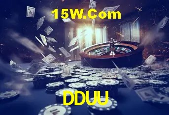 DDUU.Com Plataforma