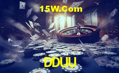 Explore as vantagens do DDUU: serviço profissional e confiabilidade