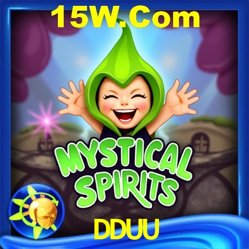 DDUU: Jogue Crash e Experimente Alta Recompensa Instantânea
